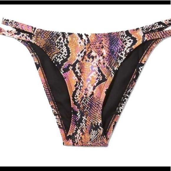 Women’s Bikini Bottom only. - Picture 7 of 7